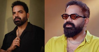 പാഷനുണ്ടെങ്കിൽ ജീവിതമാർഗം കണ്ടെത്താം, ലംബോർഗിനിയും റോൾസ് റോയ്സും നടക്കണമെന്നില്ല: വിനയ് ഫോർട്ട്