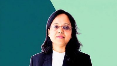 ഗോസംരക്ഷകര്‍ക്ക് ജീവപര്യന്തം; വിധി പ്രസ്താവിച്ച മുസ്‌ലിം വനിതാ ജഡ്ജിക്ക് നേരെ വധഭീഷണിയും വംശീയാധിക്ഷേപവും