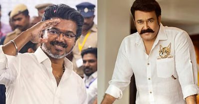 ഓപ്പറേഷന്‍ തൂഫാന് തമിഴ്‌നാടിന്റെ പച്ചക്കൊടി: കൊച്ചിയിലെ പ്രചരണ പരിപാടിയില്‍ മോഹന്‍ലാലും വിജയ്‌യും ഒരുമിച്ച് പങ്കെടുക്കും: രമേശ് ചെന്നിത്തല