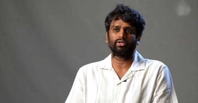 കരിയറില്‍ അത്രയും വിമര്‍ശനം കേട്ട സിനിമയായിരുന്നു അത്, എന്നെക്കൊണ്ട് പറ്റാത്ത കാര്യം ചെയ്തത് പണിപാളി: എച്ച്. വിനോദ്