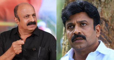 സിനിമയിൽ ഇമോഷണൽ സീനുകൾ ചെയ്‍താലേ നടനായി അംഗീകരിക്കു: സിദ്ധീഖ്