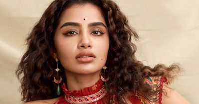 നാര്‍സിസ്റ്റിക് അബ്യൂസിനെ കുറിച്ചറിയാതെ കരഞ്ഞ് തളര്‍ന്ന ആണ്‍കുട്ടികള്‍ക്കും പെണ്‍കുട്ടികള്‍ക്കും വലിയ ധൈര്യമാണ് അനുപമ നല്‍കിയത്; താരത്തിന് പിന്തുണയുമായി സോഷ്യല്‍ മീഡിയ