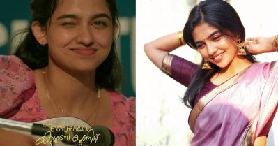കോടി ക്ലബ്ബുകളുടെ മമിത, ബെത്‌ലഹേമിലൂടെ നേട്ടം തുടരാന്‍ താരം
