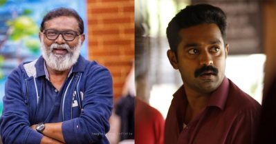 ഞാന്‍ വിളിച്ചാലും ആസിഫ് ഫോണെടുക്കില്ല, പക്ഷേ ആ സംഭവത്തിന് ശേഷം അദ്ദേഹം മാറി എന്നാണ് ഞാന്‍ കരുതുന്നത്: ലാല്‍