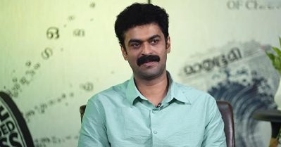 നമ്മളങ്ങോട്ട് കൊടുക്കുന്ന ഇംപോര്‍ട്ടന്‍സ് തിരിച്ച് തരുന്നില്ല, പിന്നെ ഞാന്‍ ആ പരിപാടി നിര്‍ത്തി; വൈറലായി ശ്യാം മോഹന്റെ വാക്കുകള്‍