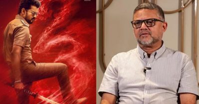 ലീക്കായിട്ടും, ആറ് മാസത്തോളം റിലീസ് തള്ളിയിട്ടും ജന നായകന് ലഭിച്ച കളക്ഷന്‍ പ്രശംസനീയമാണ്: സുരേഷ് ഷേണായി