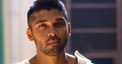 വിമര്‍ശനങ്ങള്‍ എന്നെ ബാധിച്ചിട്ടില്ലെന്ന് പറയാനാകില്ല; വിവാദങ്ങള്‍ക്കിടെ പ്രതികരണവുമായി ധ്രുവ് വിക്രം