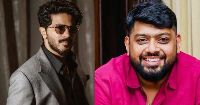 വല്ല്യ കാര്യത്തില്‍ ദുല്‍ഖറിനെ കൊണ്ട് പോയി നാണം കെട്ടു, പക്ഷേ അതിന് അദ്ദേഹം പറഞ്ഞ മറുപടി എന്നെ ഞെട്ടിച്ചു: മിഥുന്‍ രമേശ്