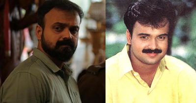 എനിക്ക് മാര്‍ക്കറ്റില്ല എന്ന് അറിയാമായിരുന്നു, അവര്‍ക്ക് കിട്ടുന്ന പരിഗണന എനിക്കും വേണമെന്ന് ഞാന്‍ ആവശ്യപ്പെട്ടിട്ടില്ല: കുഞ്ചാക്കോ ബോബന്‍