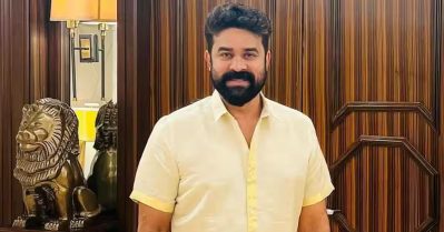 നേരംപോക്കിന് വന്ന് സിനിമയെടുത്ത് ഭാഗ്യത്തിന് സൂപ്പര്‍ഹിറ്റായി പോയ നിര്‍മാതാക്കളുണ്ട്; രസകരമായ അനുഭവം പങ്കുവെച്ച് വിജയ് ബാബു