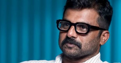 എഴുത്തുകാരും സംവിധായകരും പറഞ്ഞുതന്ന് ഇംപ്രൊവൈസ് ചെയ്യുന്നത് അഭിനയത്തില്‍ സഹായിക്കും: സുധി കോപ്പ