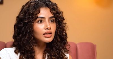 ചില സമയത്ത് റെമോ അടുത്ത ദിവസം അന്യന്‍, അത്രയും ടോക്‌സിക് റിലേഷന്‍ഷിപ്പായിരുന്നു; അനുഭവം പങ്കുവെച്ച് അനുപമ പരമേശ്വരന്‍