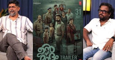 കുറച്ചുകൂടെ സ്പൂണ്‍ ഫീഡ് ചെയ്തിരുന്നെങ്കില്‍ അഭിപ്രായം മാറ്റാമായിരുന്നു; ഉന്മാദത്തിന് ലഭിച്ച നെഗറ്റീവ് റിവ്യൂകളെ കുറിച്ച് സംവിധായകനും തിരക്കഥാകൃത്തും
