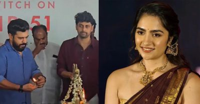 കൈവിട്ട കോട്ട തിരിച്ചുപിടിക്കാന്‍ നിവിന്‍ വരുന്നുണ്ട്; വമ്പന്‍ ചിത്രങ്ങള്‍ വെയിറ്റിങ് ലിസ്റ്റില്‍