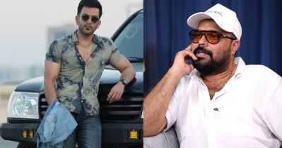 പതിനാറ് വര്‍ഷങ്ങള്‍ കൊണ്ട് അദ്ദേഹത്തിന് വലിയ മാറ്റങ്ങള്‍ സംഭവിച്ചു, ഒരു ആക്ഷന്‍ സിനിമയ്ക്ക് കിട്ടാവുന്ന ഏറ്റവും ബെസ്റ്റ് ഓപ്ഷനാണ് പൃഥ്വിരാജ്: വൈശാഖ്