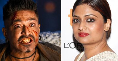 മൂന്നര മണിക്കൂര്‍ ടോര്‍ച്ചര്‍; ഫസ്റ്റ് ഷോയ്ക്ക് പിന്നാലെ മോശം പ്രതികരണവുമായി യഷിന്റെ ടോക്‌സിക്ക്