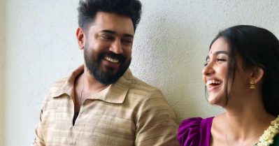 മോളിവുഡ് ചരിത്രത്തിലെ റിലീസിന് ശേഷമുള്ള മികച്ച രണ്ടാം ശനിയാഴ്ച്ച; ബെത്‌ലഹേം നേടിയത് 24 കോടി