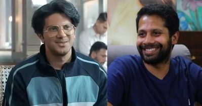 ദുല്‍ഖറല്ലാതെ വേറെ ആര്; ലക്കി ഭാസ്‌കറിന് രണ്ടാം ഭാഗമുണ്ടാകുമെന്ന് വെങ്കി അത്‌ലൂരി