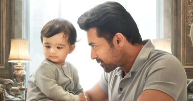 പ്രീ റിലീസില്‍ പതിനൊന്ന് കോടി; കറുപ്പിന് പിന്നാലെ ബോക്‌സ് ഓഫീസ് തൂക്കാന്‍ സൂര്യ, ഒപ്പം മമിതയും