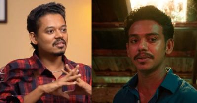 ബേബി ചെയ്തപ്പോള്‍ ഫ്രെഷായി ഫീല്‍ ചെയ്തു, മോഹിനിയാട്ടം ചെയ്യാന്‍ ശ്രമിച്ചിരുന്നെങ്കിലും സാധിച്ചില്ല: സംഗീത് പ്രതാപ്