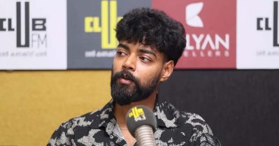 ക്രിസ്മസ് പോലുള്ള സീസണില്‍ മലയാള സിനിമ റിലീസ് ചെയ്യാതിരിക്കുന്നതാണ് നല്ലത്, ഓവര്‍സീസില്‍ വലിയ നഷ്ടമായിരിക്കും; ആശിഷ് ജോ ആന്റണി