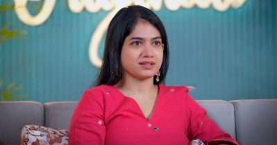 രണ്ട് വർഷത്തിനുള്ളിൽ വിവാഹം ഉണ്ടാകും; ലിവിങ് ടുഗെതറിനെക്കുറിച്ച് അനാർക്കലി മരക്കാർ