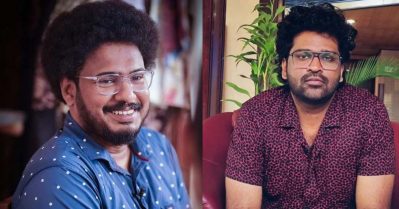 റിവ്യൂവിന്റെ പേരില്‍ വ്യക്തിഹത്യ ചെയ്യാന്‍ അവന് ആരാണ് അധികാരം കൊടുത്തത്: അശ്വന്ത് കോക്കിനെതിരെ അനീഷ് ഗോപാല്‍