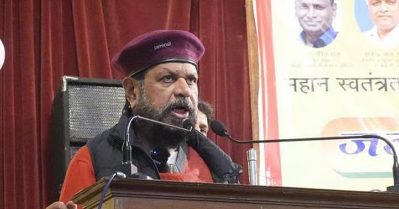 ജാതി സെന്‍സസില്‍ നിന്ന് ഒ.ബി.സി വിഭാഗത്തെ ഒഴിവാക്കിയത് മോദി സര്‍ക്കാരിന്റെ ഗൂഢാലോചന: കോണ്‍ഗ്രസ്