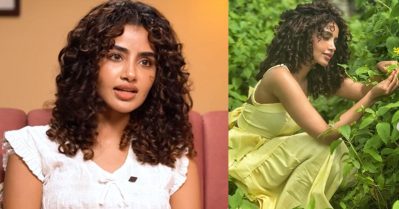 ആ മഞ്ഞ ഉടുപ്പിട്ട എന്റെ പോസ്റ്റിന് പകരം റെസ്റ്റ് ഇൻ പീസ് അനുപമ എന്ന് കണ്ടിരുന്നെങ്കിൽ എനിക്ക് ഒരുപാട് സ്നേഹം കിട്ടുമായിരുന്നു: അനുപമ പരമേശ്വരൻ