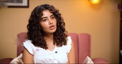 11 കുട്ടികള്‍ വേണമെന്ന് സ്വപ്‌നം കണ്ടിരുന്ന ഒരാളായിരുന്നു ഞാന്‍, ഇപ്പോള്‍ കുട്ടികളേ വേണ്ട എന്ന തീരുമാനത്തിലെത്തി: അനുപമ പരമേശ്വരന്‍