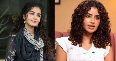 ചുരിദാറില്‍ എന്നെ കണ്ടപ്പോള്‍ വൈഫ് മെറ്റീരിയലെന്ന് പറഞ്ഞു, പിന്നീട് നമ്മള്‍ ഏത് ഡ്രസ് ഇടണമെന്ന് വരെ അയാള്‍ തീരുമാനിക്കും: അനുപമ പരമേശ്വരന്‍