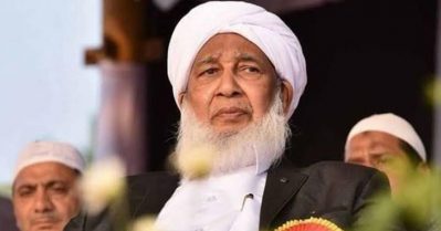 കാന്തപുരത്തിന്റെ സ്ത്രീ വിരുദ്ധ പ്രസ്താവന; രൂക്ഷ വിമര്‍ശനവുമായി സി.പി.ഐ.എമ്മും കോണ്‍ഗ്രസും: നിശബ്ദരായി ലീഗ്