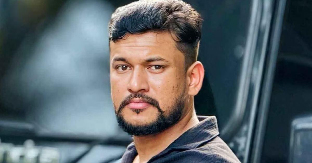 അർജുൻ ആയങ്കി വിഷയത്തിൽ സിപിഎം നേതൃത്വത്തിനെതിരെ സൈബർ സഖാക്കൾ