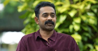 സിനിമയെക്കുറിച്ച് എല്ലാവരും സംസാരിക്കണം, അതിനെയാണ് ഞാൻ വിജയമായി കാണുന്നത്; ആസിഫ് അലി