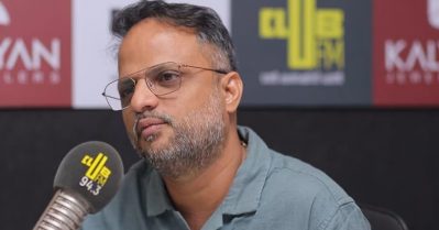 മൂന്നോ നാലോ സിനിമകൾ വേണ്ടെന്ന് പറഞ്ഞ് ഒഴിവാക്കി, പിന്നെ ആരും വിളിച്ചില്ല: ജൂഡ് ആന്തണി ജോസഫ്