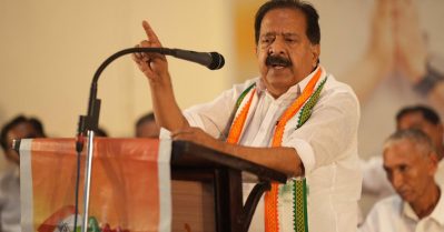 സ്മാര്‍ട്ട് പൊലീസിങ്ങിന് ഇനി പുതിയ മുഖം: എ.ഐ. ട്രാക്കും സൈബര്‍ വാളും; പുതിയ പദ്ധതികള്‍ക്ക് തുടക്കമിട്ട് ആഭ്യന്തരമന്ത്രി
