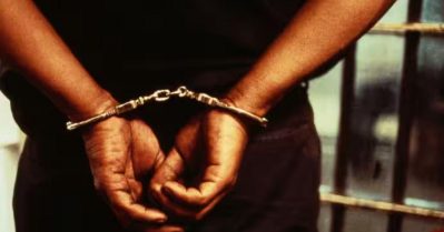 'ഗുണ്ടകളെ തൂക്കാന്‍ ഓപ്പറേഷന്‍ ഗ്രിപ്പ്'; നടപടികള്‍ ശക്തമാക്കാനൊരുങ്ങി കേരള പൊലീസ്, 600-ഓളം ക്രിമിനലുകള്‍ നിരീക്ഷണത്തില്‍