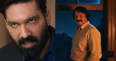 സുകുമാരക്കുറുപ്പ് എന്ന എസ്.കെ: മുതിർന്ന മധ്യപ്രവർത്തകർക്കെതിരെ ട്രോൾ മഴ