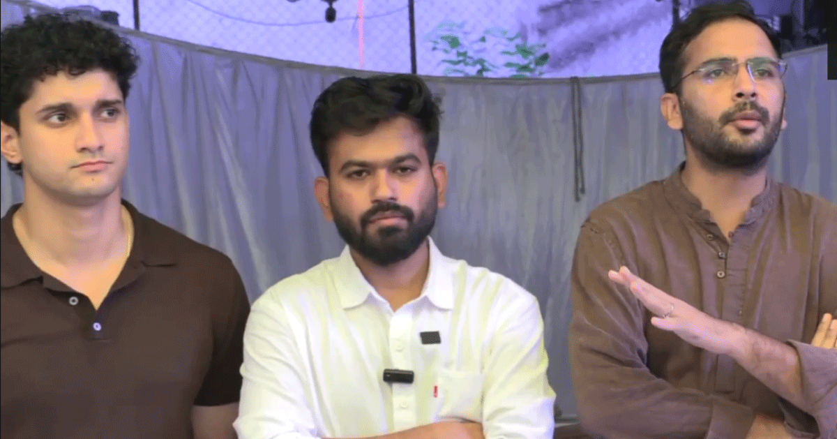 ഗ്രാമീണ വിദ്യാലയങ്ങൾക്കായി സി.ജെ.പിയുടെ രാജ്യവ്യാപക പ്രചാരണം
