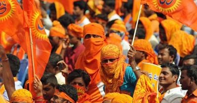 മതസ്വാതന്ത്ര്യം: 2026ലും ഇന്ത്യയുടെ സ്ഥാനം മോശമായി തുടരുകയാണെന്ന് യു.എസ് കമ്മീഷൻ