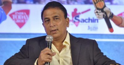 ഇന്ത്യന്‍ ടീമില്‍ അവന് അര്‍ഹിച്ച അംഗീകാരം ലഭിച്ചില്ല: ഗവാസ്‌കര്‍