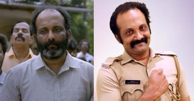 ആദ്യം ചേട്ടനെ സഹായിച്ചു, ഇപ്പൊ ദേ അനിയത്തിയെ ബുദ്ധിമുട്ടിച്ചു, ഡീയസ് ഈറേക്ക് പിന്നാലെ തുടക്കത്തിലും ശ്രദ്ധ നേടി ജിബിന്‍ ഗോപിനാഥ്
