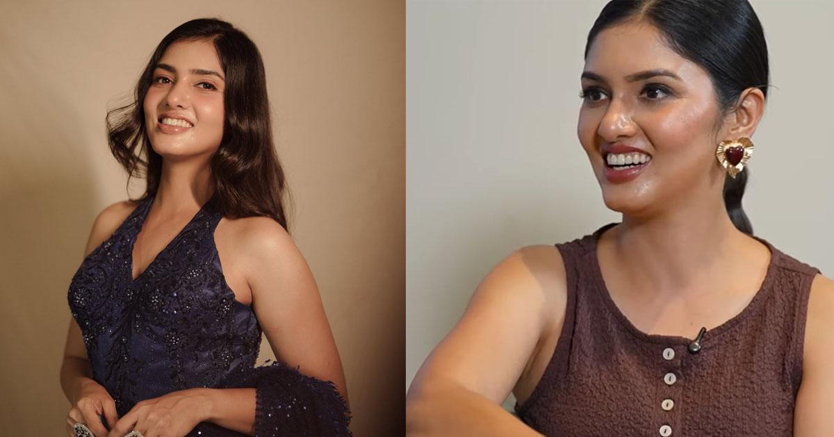 ട്രോളുകൾ ജീവിതം മാറ്റി; തുറന്നുപറഞ്ഞ് ഗായത്രി സുരേഷ്