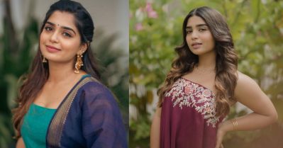 നിലപാട് പറഞ്ഞാല്‍ രാജ്യവിരുദ്ധയാക്കും; സി.ജെ.പി സമരത്തെ പിന്തുണച്ചതിന്റെ പേരില്‍ അണ്‍ഫോളോ ചെയ്യുന്നവര്‍ ചെയ്യട്ടെ: ഗൗരി കിഷന്‍