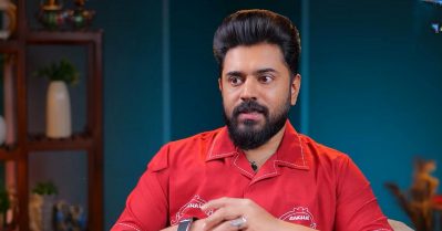 റൈറ്റ് സിനിമ, റൈറ്റ് പരിപാടി, നല്ല ക്ലീൻ ആയി കൊടുത്താൽ ആളുകൾ കാണാൻ വരും: നിവിൻ പോളി