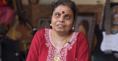 നോ പറയേണ്ടിടത്ത് ഞാൻ നോ പറയാറുണ്ട്, എല്ലാവരും അവരുടെ നിലപാട് വ്യക്തമാക്കണം: വൈക്കം വിജയലക്ഷ്മി