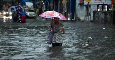 അതിശക്ത മഴ: ഏത് സാഹചര്യവും നേരിടാന്‍ സംസ്ഥാനം സജ്ജം: മുഖ്യമന്ത്രി