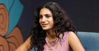 പ്രതികരിച്ചതിന്റെ പേരിൽ നിരവധി വിമർശനങ്ങളും സൈബർ ആക്രമണങ്ങളും നേരിടേണ്ടി വന്നിട്ടുണ്ട്: ദീപ തോമസ്