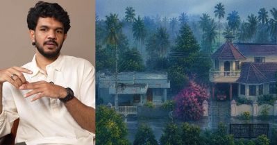 ആ വീട് കണ്ടെത്താൻ കുറെ ഓടി, ഒരുപാട് തിരച്ചിലിനൊടുവിലാണ് കണ്ടെത്തിയത്; ബെത്‌ലഹേം കുടുംബ യൂണിറ്റിന്റെ വിശേഷങ്ങളുമായി അജ്മൽ സാബു