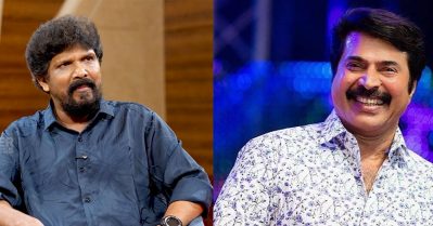 ‘ഇത് എന്റെ രണ്ടാം ജന്മമാണ്’; മമ്മൂട്ടി ഫൗണ്ടേഷന്റെ സഹായം മറക്കാനാകില്ലെന്ന് കണ്ണൻ സാഗർ